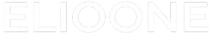 Elioone